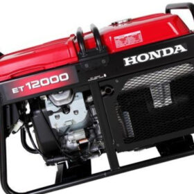 generador_honda